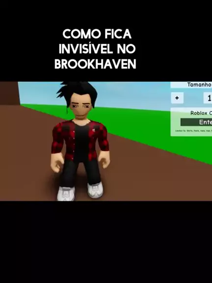 roblox robux pendente